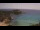 Webcam in Font de Sa Cala (Mallorca), 2.6 km entfernt