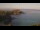 Webcam in Font de Sa Cala (Mallorca), 77.7 km entfernt