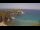 Webcam in Mallorca - Font de Sa Cala, 2.6 km