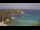 Webcam in Font de Sa Cala (Maiorca), 11.2 km