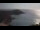 Webcam in Font de Sa Cala (Maiorca), 3 km