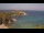 Webcam in Font de Sa Cala (Majorca), 0.1 mi away