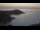 Webcam in Font de Sa Cala (Maiorca), 65 km