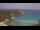 Webcam in Font de Sa Cala (Mallorca), 2.8 km