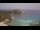 Webcam in Mallorca - Font de Sa Cala, 74 km