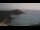Webcam in Mallorca - Font de Sa Cala, 3 km
