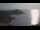Webcam in Mallorca - Font de Sa Cala, 58.5 km
