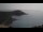 Webcam in Mallorca - Font de Sa Cala, 24.2 km