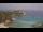 Webcam in Mallorca - Font de Sa Cala, 3 km