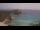 Webcam in Mallorca - Font de Sa Cala, 33.8 km
