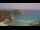 Webcam in Mallorca - Font de Sa Cala, 55.4 km