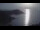 Webcam in Mallorca - Font de Sa Cala, 11.2 km