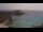 Webcam in Mallorca - Font de Sa Cala, 32.5 km