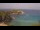 Webcam in Font de Sa Cala (Mallorca), 58.5 km