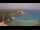 Webcam in Font de Sa Cala (Mallorca), 4.5 km