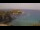 Webcam in Font de Sa Cala (Mallorca), 74 km