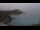 Webcam in Font de Sa Cala (Mallorca), 0.3 km