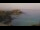 Webcam in Font de Sa Cala (Mallorca), 3 km