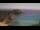 Webcam in Font de Sa Cala (Majorque), 7.3 km