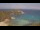 Webcam in Font de Sa Cala (Mallorca), 2.6 km