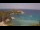 Webcam in Font de Sa Cala (Majorca), 13 mi away