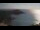 Webcam in Font de Sa Cala (Majorca), 30 mi away