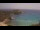 Webcam in Font de Sa Cala (Mallorca), 4.2 km entfernt