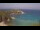 Webcam in Font de Sa Cala (Mallorca), 21.9 km entfernt
