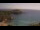 Webcam in Font de Sa Cala (Majorca), 1.7 mi away