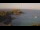 Webcam in Font de Sa Cala (Majorque), 2.6 km