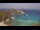 Webcam in Font de Sa Cala (Maiorca), 11.2 km