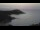 Webcam in Font de Sa Cala (Mallorca), 40.3 km entfernt