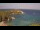 Webcam in Font de Sa Cala (Majorca), 4.3 mi away