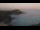 Webcam in Font de Sa Cala (Majorca), 1.7 mi away