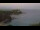 Webcam in Font de Sa Cala (Mallorca), 11.2 km entfernt