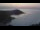 Webcam in Font de Sa Cala (Majorque), 49.9 km
