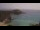 Webcam in Font de Sa Cala (Mallorca), 1.8 km