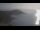 Webcam in Mallorca - Font de Sa Cala, 3.1 km