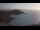 Webcam in Font de Sa Cala (Maiorca), 11.2 km