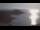 Webcam in Font de Sa Cala (Majorca), 24.7 mi away