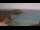 Webcam in Font de Sa Cala (Majorca), 28 mi away