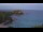 Webcam in Font de Sa Cala (Mallorca), 2.8 km