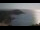 Webcam in Font de Sa Cala (Mallorca), 64.5 km entfernt