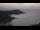 Webcam in Font de Sa Cala (Mallorca), 58.5 km entfernt