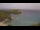 Webcam in Font de Sa Cala (Mallorca), 7.3 km