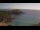 Webcam in Mallorca - Font de Sa Cala, 2.6 km