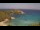 Webcam in Font de Sa Cala (Mallorca), 11.2 km entfernt