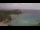 Webcam in Font de Sa Cala (Majorca), 4.3 mi away