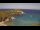 Webcam in Font de Sa Cala (Mallorca), 3 km entfernt