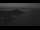 Webcam in Font de Sa Cala (Majorca), 25 mi away
